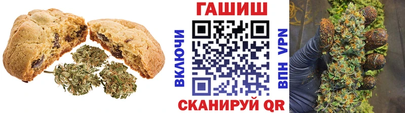 Canna-Cookies марихуана  Купить закладки  Шенкурск 