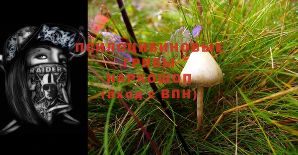 кокаин VHQ Белокуриха